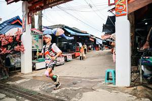 BIB: 
                            <button type="button" onclick="openModal(25394601)" class="btn btn-primary btn-sm float-right btn-popup" data-toggle="modal" data-target=".modal-high-quality">
                        <i class="fas fa-shopping-cart"></i> Add to Cart
                    </button>
                                            <button type="button" onclick="isThisMe(25394601, true)" class="btn btn-success btn-sm float-right btn-popup btn-isme hidden" data-toggle="tooltip" data-placement="bottom" title="นี่คือรูปของคุณใช่ไหม คลิกที่นี่เพื่อเอาเข้าอัลบั้ม">
                        <i class="fas fa-plus"></i> Add to album
                    </button>
                    <button type="button" onclick="isThisMe(25394601, false)" class="btn btn-warning btn-sm float-right btn-popup btn-isnotme hidden">
                        <i class="fas fa-ban"></i> Remove from album
                    </button>